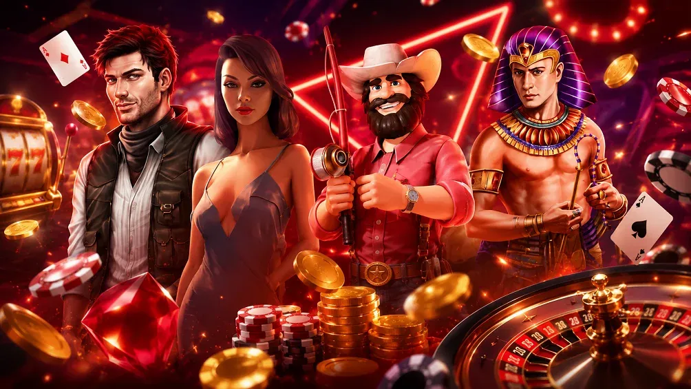 boomerang casino at